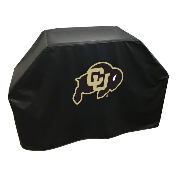 60 Colorado Grill Cover